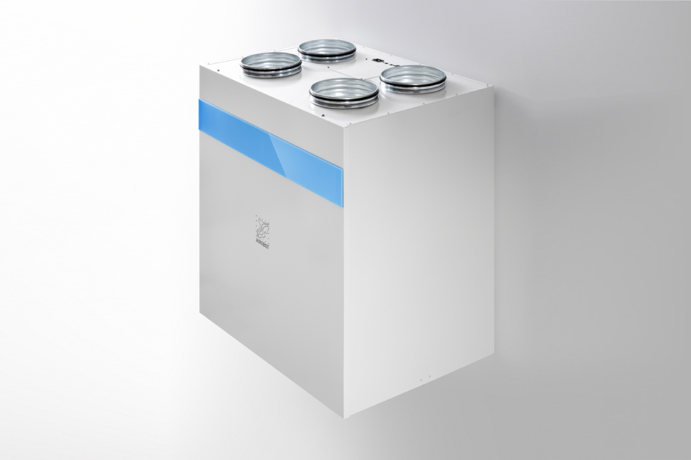 Airobot Airobot V3 ERV