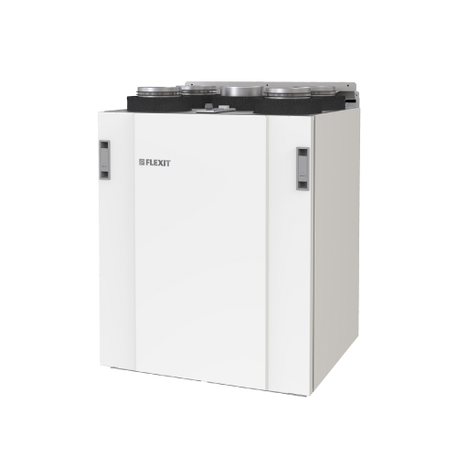 Flexit Flexit Nordic S2