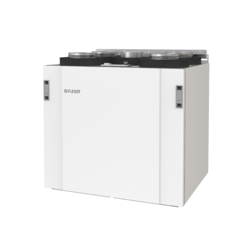 Flexit Flexit Nordic S4