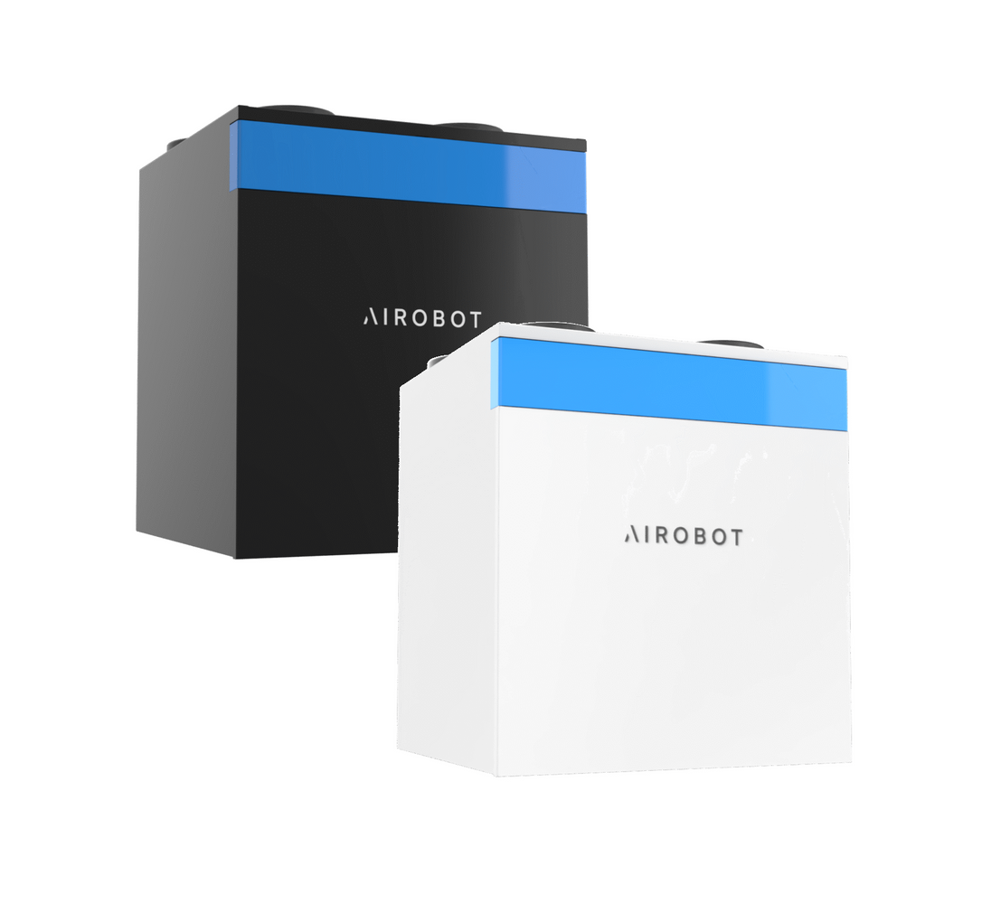 Airobot Airobot V6 ERV