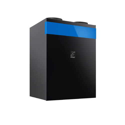 Airobot Airobot V8 ERV