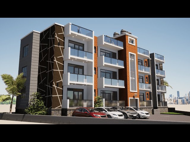 Korteri ventilatsioon — 5 levinud viga ja kuidas neid vältida