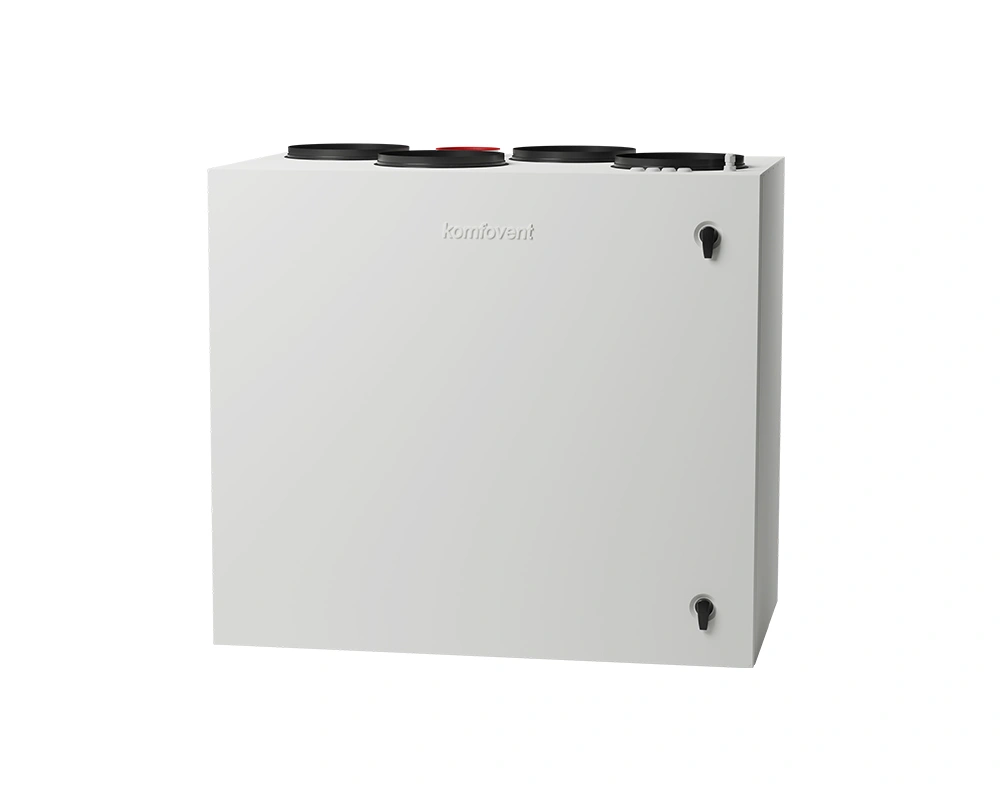 Komfovent Domekt R 700 V