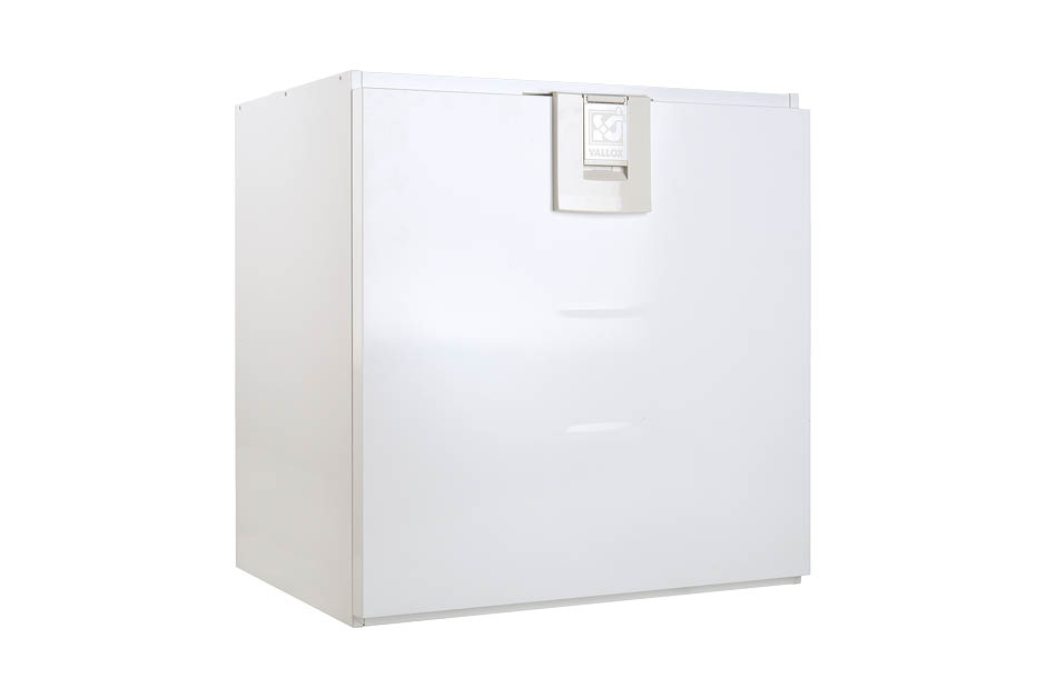 Vallox Vallox 145 MV