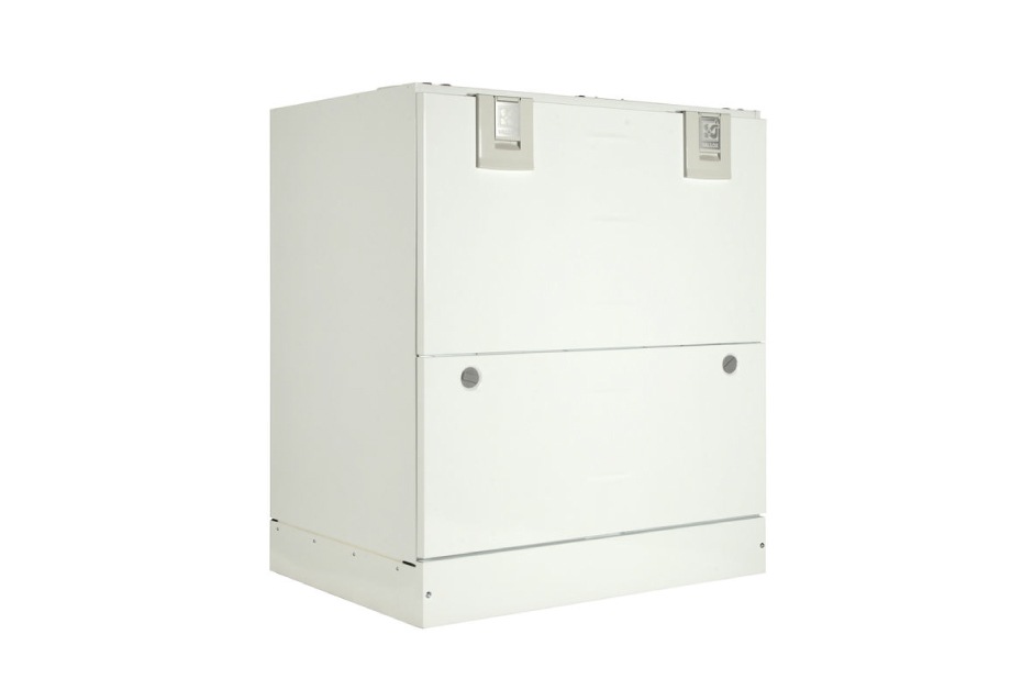 Vallox Vallox 245 MV
