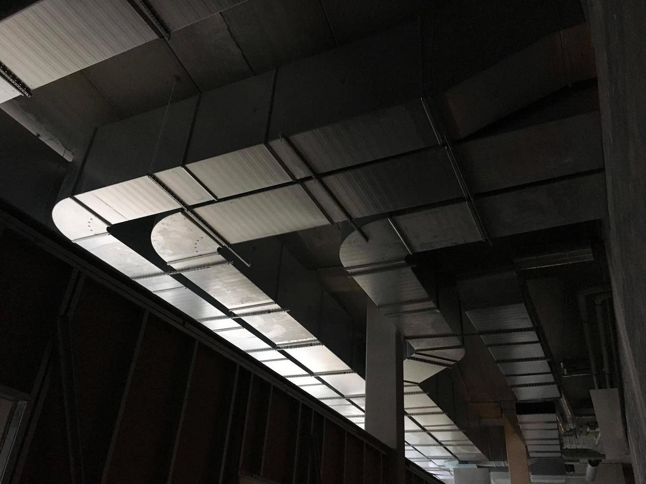 Tallinna ärihoone III